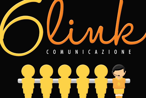 6Link Centralini Telefonici - Antifurto - Impianti Elettrici- Videosorveglianza - Thumbnail