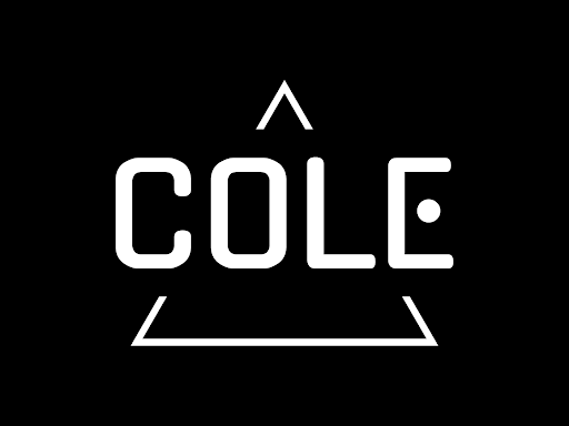Cole Outdoor Gear - Thumbnail