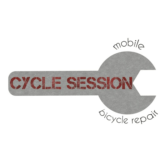 Cycle Session Mobile Bicycle Repair, LLC - Thumbnail