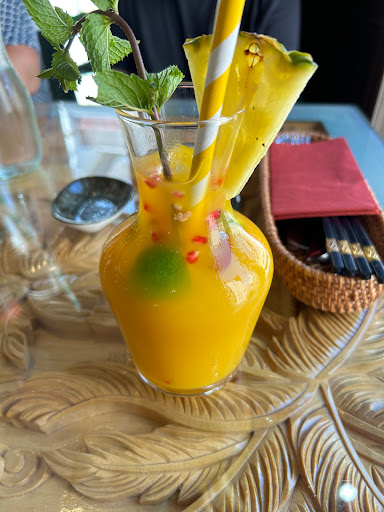 HL Asia Gourmet Saarburg - Thumbnail