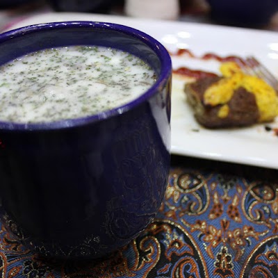 Photos of Mastan Traditional Restaurant & Caf&eacute;