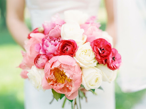 Fantastic Blooms Floral Preservation LLC - Thumbnail