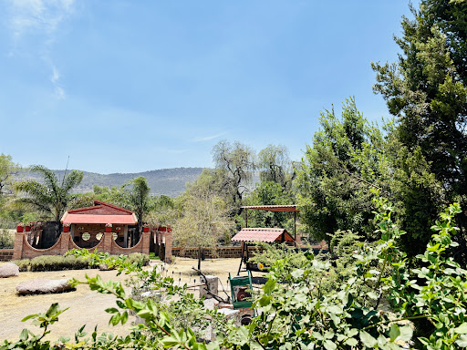 QUINTA EL ARENAL - Thumbnail