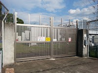 白山工業株式会社