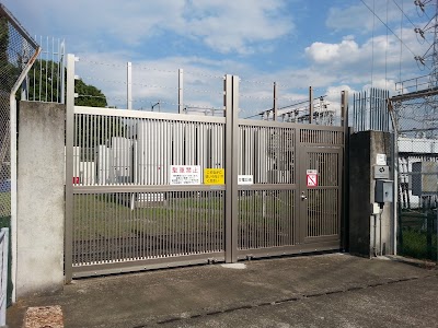 白山工業株式会社