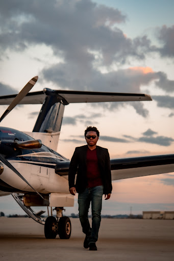 Hummingbird Aviation LLC Gallery - United States
