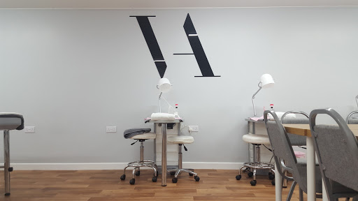 Next Step Beauty - Norwich