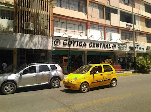 Botica Central 2