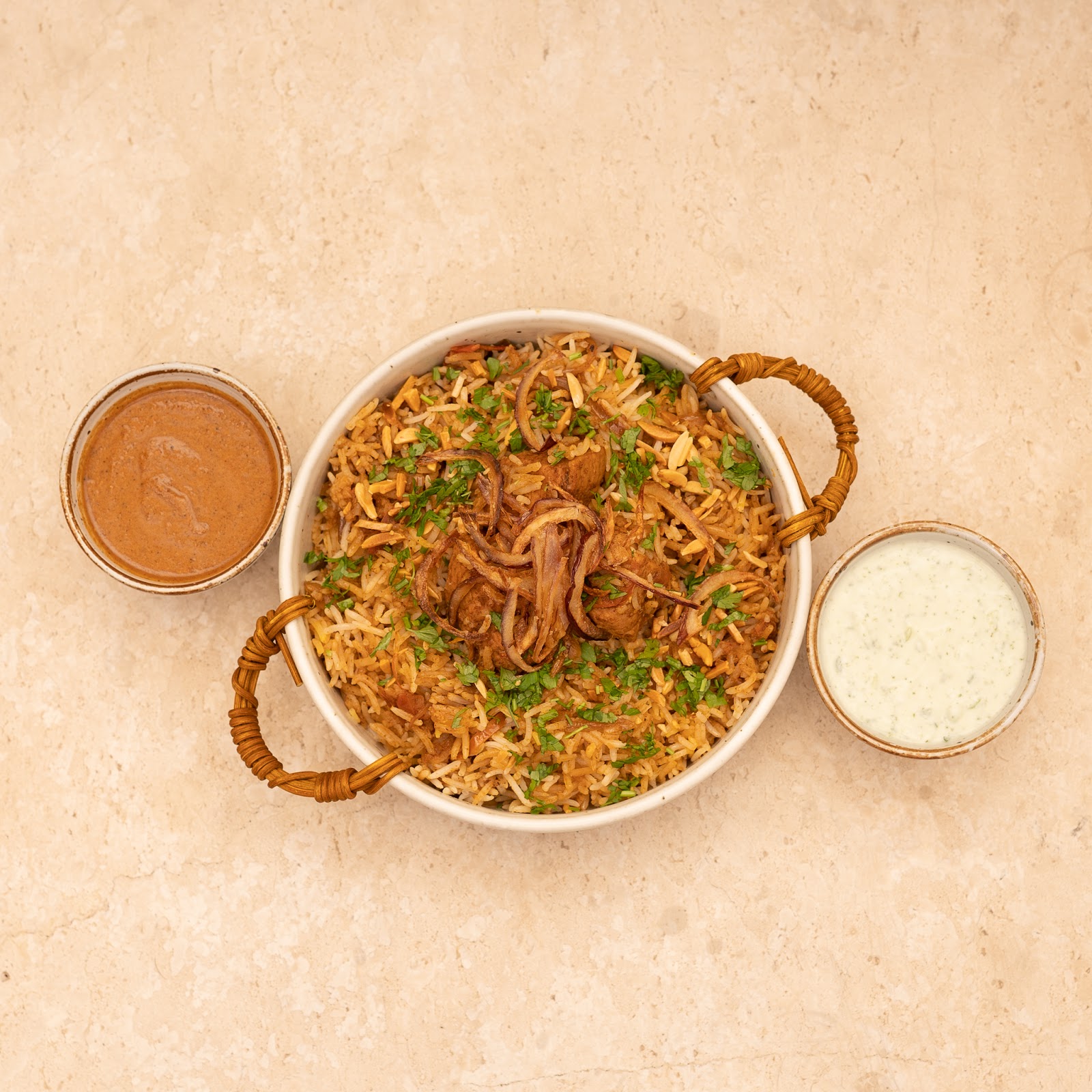 Mirzam مرزام - صورة 2