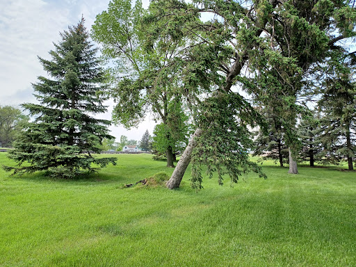 Belsheim Park - Thumbnail