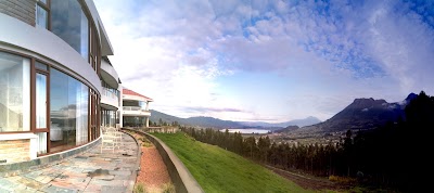 Photos of Medina del Lago