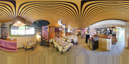 Photo 8 - Pizzeria Chez Pep's
