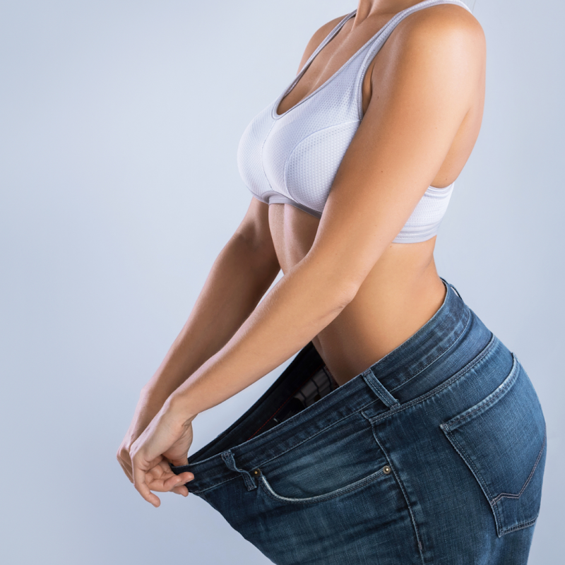 New You Wellness Center