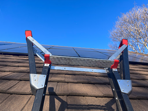 Fowler Construction and Roofing - Thumbnail