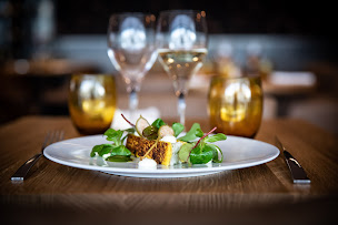 Photo n°11 de Restaurant Le Karo à La Roche-sur-Yon (Restaurant)