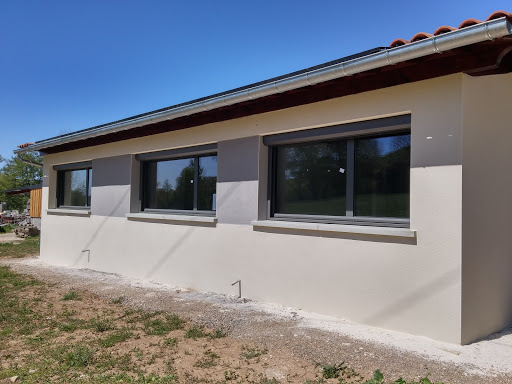 Photo de Descargues Olivier SARL à Lacapelle-Marival (46120)