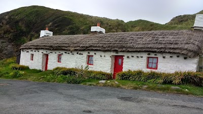 Photos of The Niarbyl Cafe and Visitor Centre
