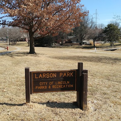 Larson Park