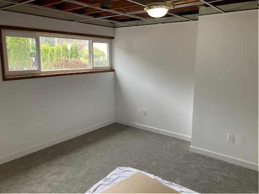 O.R. Home Improvements - Thumbnail