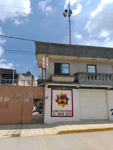 Multiservicios "TIBURON" Herreria,Perifeneos,renta de unidades para viajar a toda la republica mexicana Logo