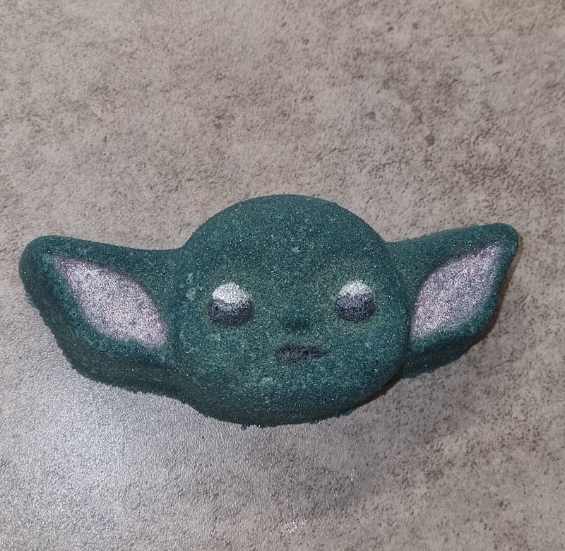 The Escape Collection photo 2