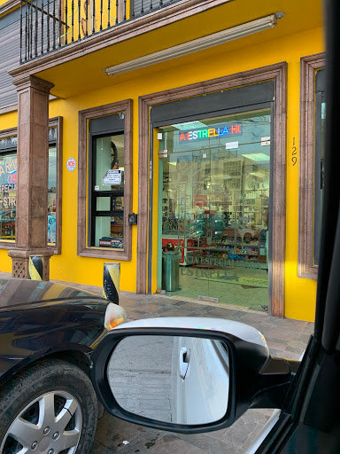 STAR PHARMACY SPECIALIST