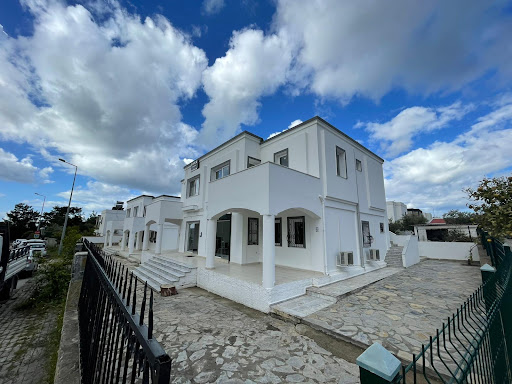 Gülhan Yılmaz Real Estate