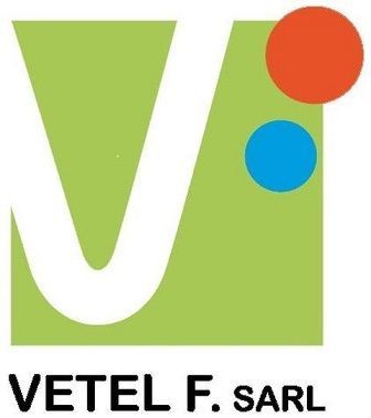 Vetel F - Thumbnail