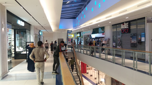 Djerba Mall - Thumbnail