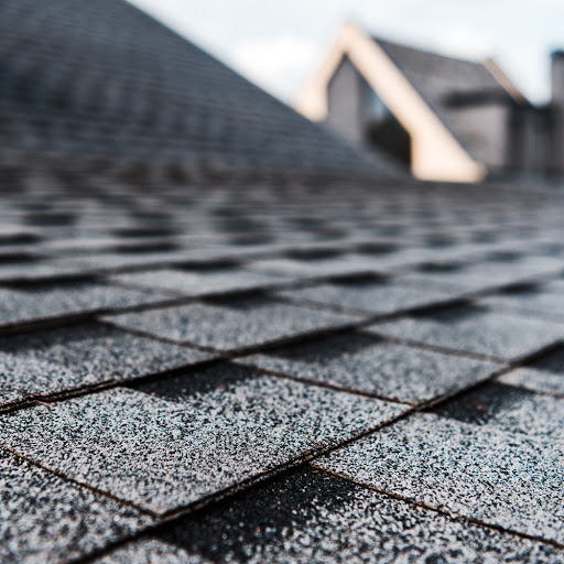 MB Roofing California - Thumbnail