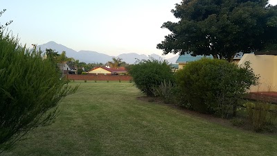 Photos of PineLodge Resort