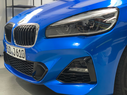 MALEXX CarDesign GbR - Thumbnail