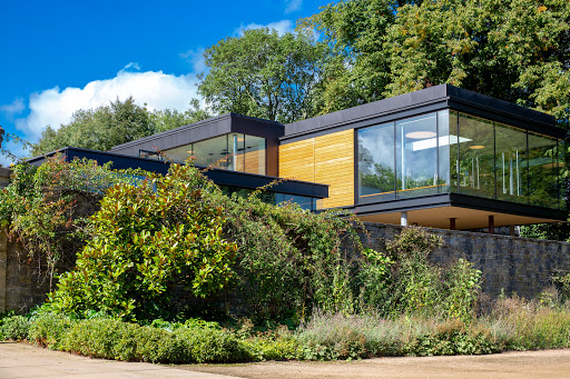 Avalon Wellbeing Centre