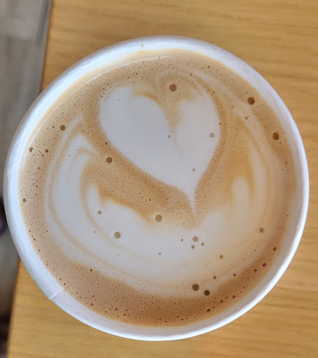 Wheelhouse Coffee Co. - Thumbnail