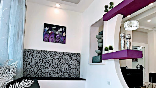 Victoria's Eyelashes & Hair Salon - Thumbnail