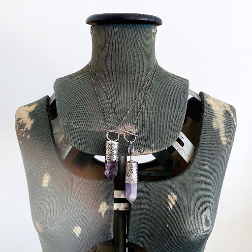 Desert Eden Jewellery Co. - Thumbnail