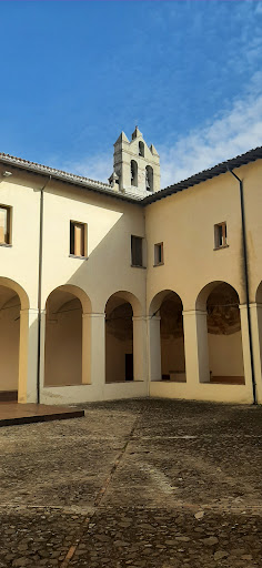 Santa Maria della Pace - Thumbnail