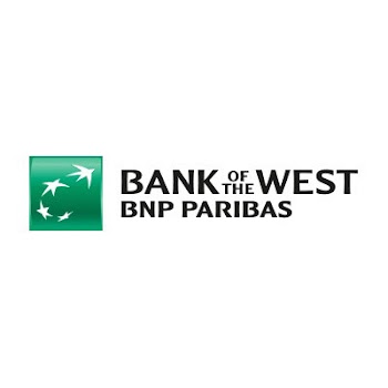 Bank of the West photo