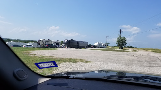 Scenic Point Rv Resort - Thumbnail
