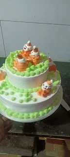 Cake hi Cake photo 6