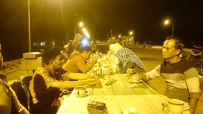 Photos of Kedai Ngopi