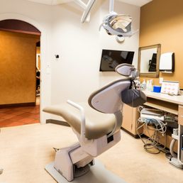 Orca Family Dental Centre - Thumbnail