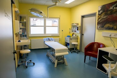 Photos of Medalm