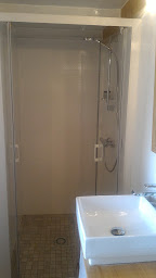 Photo n°3 de Chambre direct piscine à Talence (Chambre d'hôtes)