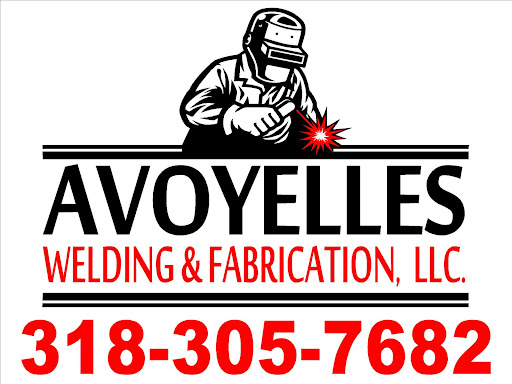 Avoyelles Welding & Fabrication LLC. - Thumbnail