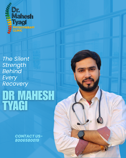 # 🏠 Healthcare That Comes to YOU! 🩺 post image