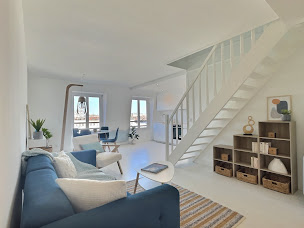 Photo n°4 de Etude Immo Lille à Lille (Agence de location immobilière)