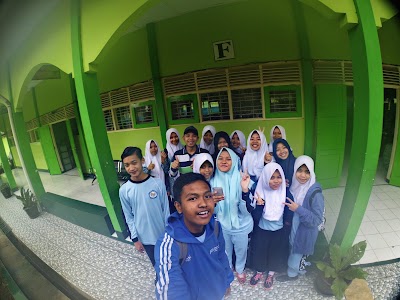 school