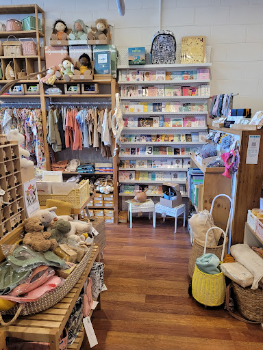 Loft Lifestyle Store