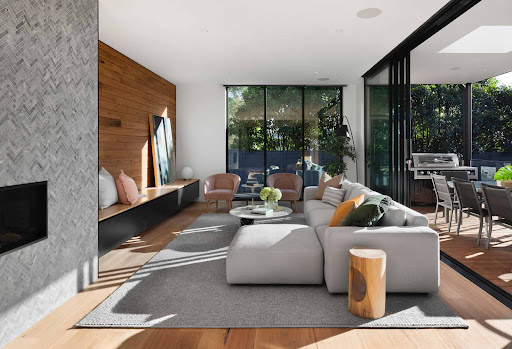 Ceres Realty (formerly Harrys Property Management)